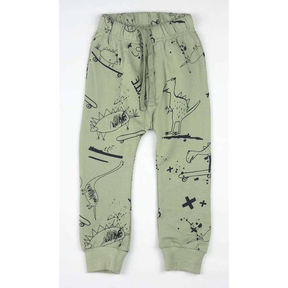 Dino trousers